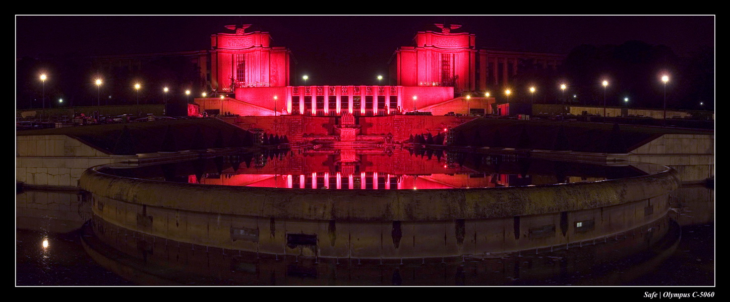 2006   05   Pano trocadero